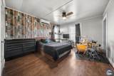 514 Sandalwood Dr - Photo 19
