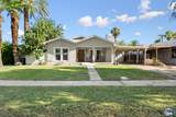 514 Sandalwood Dr - Photo 2