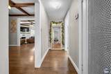 514 Sandalwood Dr - Photo 20