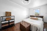 514 Sandalwood Dr - Photo 21
