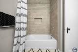514 Sandalwood Dr - Photo 22