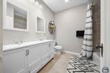 514 Sandalwood Dr - Photo 23