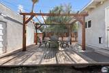 514 Sandalwood Dr - Photo 25
