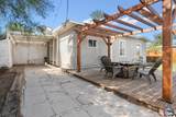 514 Sandalwood Dr - Photo 26