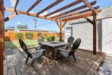 514 Sandalwood Dr - Photo 27