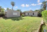 514 Sandalwood Dr - Photo 28