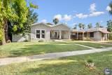 514 Sandalwood Dr - Photo 3