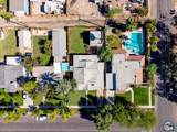 514 Sandalwood Dr - Photo 33