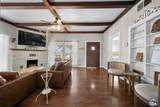 514 Sandalwood Dr - Photo 5