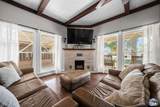 514 Sandalwood Dr - Photo 6