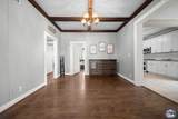 514 Sandalwood Dr - Photo 9