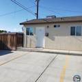 423 IMPERIAL  Unit B Ave - Photo 1
