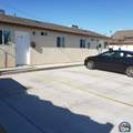 423 IMPERIAL  Unit B Ave - Photo 2