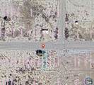 0 Evan Hewes Hwy - Photo 1