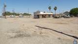 505 Aten Rd - Photo 2