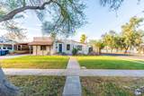 504 Sandalwood Dr - Photo 1