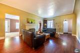 504 Sandalwood Dr - Photo 10