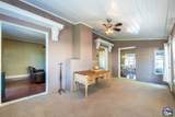 504 Sandalwood Dr - Photo 11