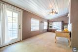 504 Sandalwood Dr - Photo 12