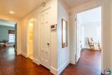 504 Sandalwood Dr - Photo 13