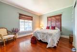504 Sandalwood Dr - Photo 14