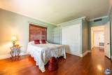 504 Sandalwood Dr - Photo 15