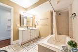 504 Sandalwood Dr - Photo 16