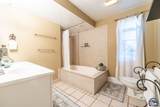 504 Sandalwood Dr - Photo 17