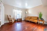 504 Sandalwood Dr - Photo 18