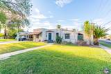 504 Sandalwood Dr - Photo 2