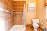 504 Sandalwood Dr - Photo 20