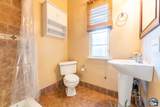 504 Sandalwood Dr - Photo 21