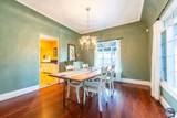 504 Sandalwood Dr - Photo 22