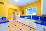 504 Sandalwood Dr - Photo 24