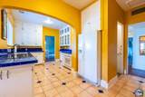 504 Sandalwood Dr - Photo 26