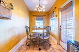 504 Sandalwood Dr - Photo 27
