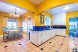 504 Sandalwood Dr - Photo 28