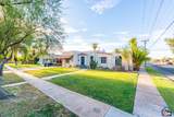 504 Sandalwood Dr - Photo 3