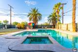 504 Sandalwood Dr - Photo 4
