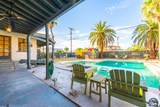 504 Sandalwood Dr - Photo 8