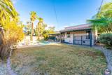 504 Sandalwood Dr - Photo 9