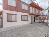 1061 El Centro Ave - Photo 1