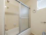 1061 El Centro Ave - Photo 5