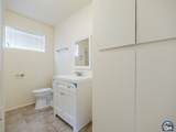 1061 El Centro Ave - Photo 6