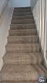 245 River Park Ln - Photo 11
