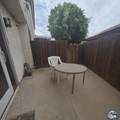 245 River Park Ln - Photo 13