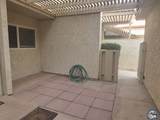 245 River Park Ln - Photo 14