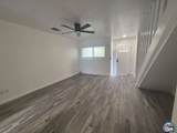 245 River Park Ln - Photo 2