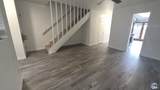 245 River Park Ln - Photo 3
