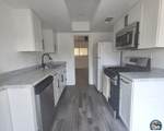 245 River Park Ln - Photo 4